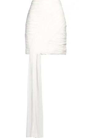 Giambattista Valli BOTTOMWEAR Minigonne