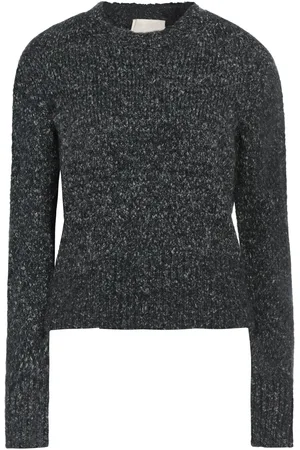 Isabel Marant MAGLIERIA Pullover