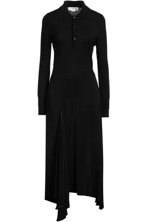 Victoria Beckham VESTITI Vestiti lunghi