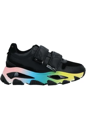 Kurt Geiger CALZATURE Sneakers