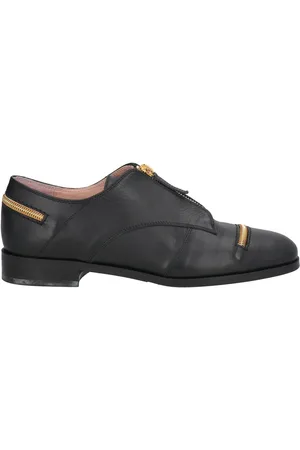 Moschino CALZATURE Mocassini