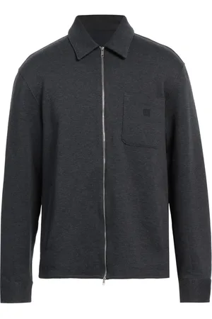 Givenchy TOPWEAR Felpe