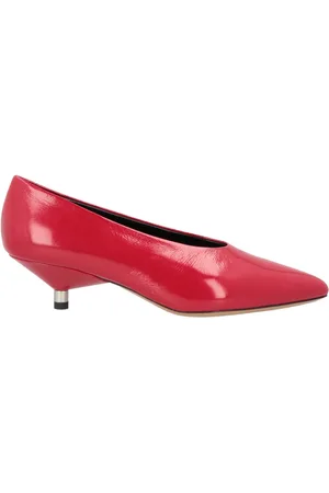 Isabel Marant CALZATURE Decolletes