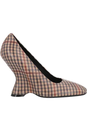 DRIES VAN NOTEN CALZATURE Decolletes