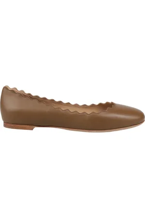 Chloé CALZATURE Ballerine