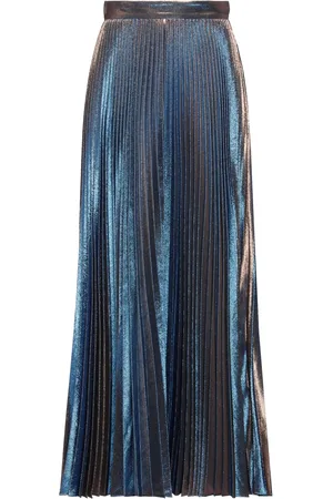 Rochas BOTTOMWEAR Gonne lunghe