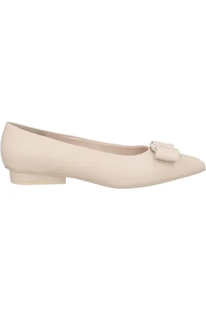 Salvatore Ferragamo CALZATURE Ballerine