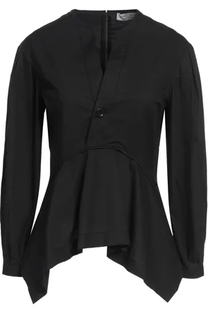 Proenza Schouler TOPWEAR Top