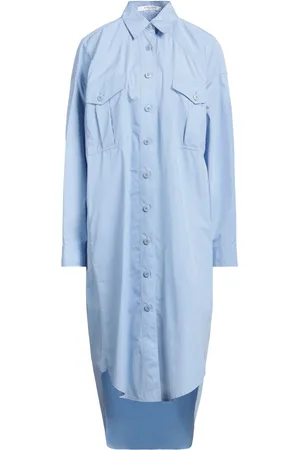 Givenchy VESTITI Vestiti midi