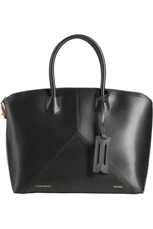 Victoria Beckham BORSE Borse a mano