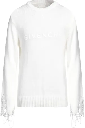 Givenchy MAGLIERIA Pullover