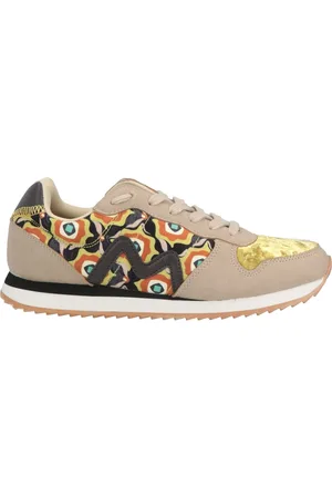 Maliparmi CALZATURE Sneakers