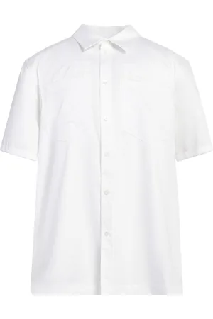 Helmut Lang TOPWEAR Camicie