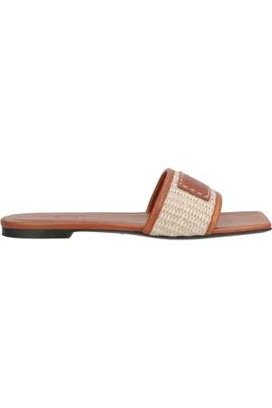 VERSACE CALZATURE Sandali