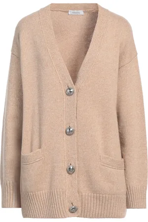 Paco rabanne MAGLIERIA Cardigan