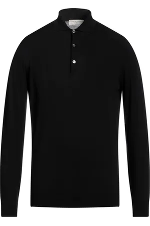 FILIPPO DE LAURENTIIS MAGLIERIA Pullover