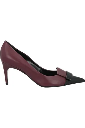 Sergio Rossi CALZATURE Decolletes