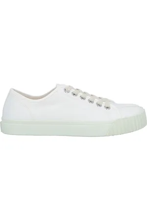 Maison Margiela CALZATURE Sneakers