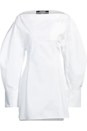 Jacquemus VESTITI Vestiti corti