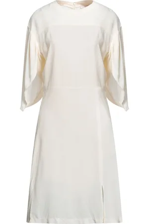 LIVIANA CONTI VESTITI Vestiti lunghi