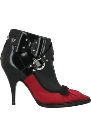 Moschino CALZATURE Stivaletti