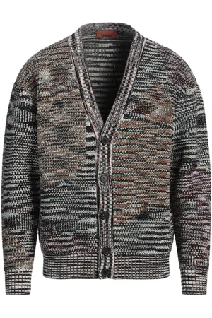 Missoni MAGLIERIA Cardigan