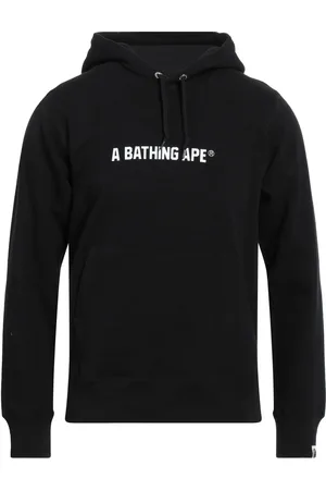 A Bathing Ape TOPWEAR Felpe