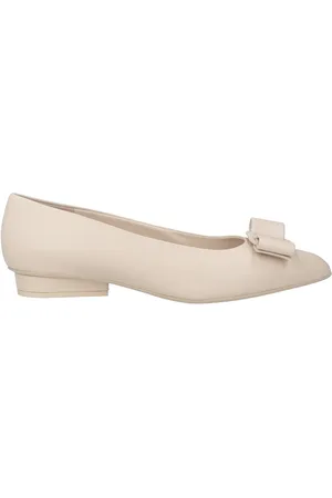 Salvatore Ferragamo CALZATURE Ballerine
