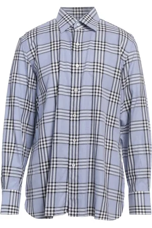 Tom Ford TOPWEAR Camicie