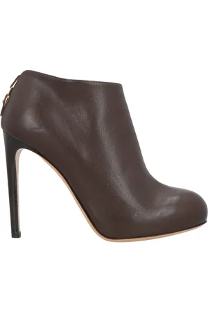 Salvatore Ferragamo CALZATURE Stivaletti