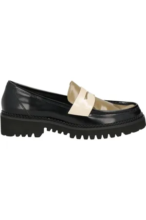 Bibi Lou CALZATURE Mocassini