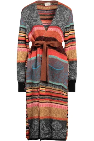 AKEP MAGLIERIA Cardigan