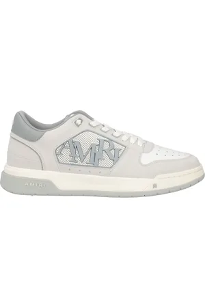AMIRI CALZATURE Sneakers