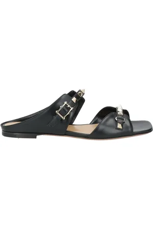 VALENTINO GARAVANI CALZATURE Sandali
