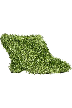 DRIES VAN NOTEN CALZATURE Mules & Zoccoli