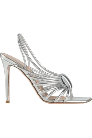 Gianvito Rossi CALZATURE Sandali