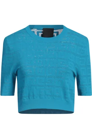 Givenchy MAGLIERIA Pullover