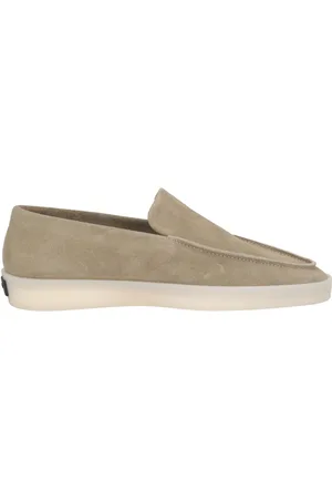 FEAR OF GOD CALZATURE Mocassini