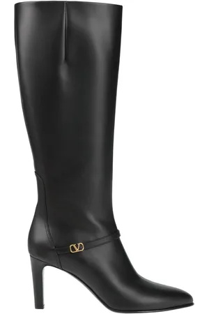 VALENTINO GARAVANI CALZATURE Stivali