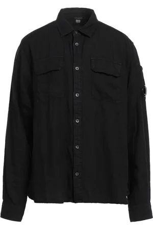 C.P. Company TOPWEAR Camicie