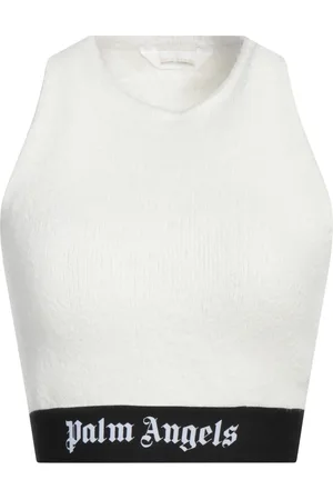 Palm Angels TOPWEAR Top