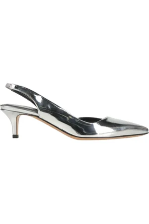 Isabel Marant CALZATURE Decolletes