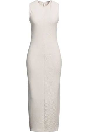 RAG&BONE VESTITI Vestiti midi