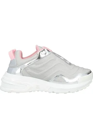 Givenchy CALZATURE Sneakers