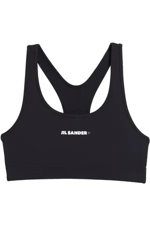 Jil Sander TOPWEAR Top