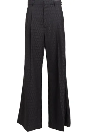 Etro BOTTOMWEAR Pantaloni