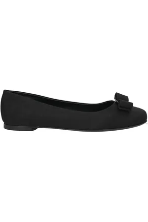 Salvatore Ferragamo CALZATURE Ballerine