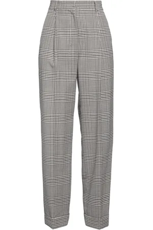 Max Mara BOTTOMWEAR Pantaloni