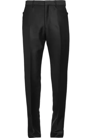 Tom Ford BOTTOMWEAR Pantaloni