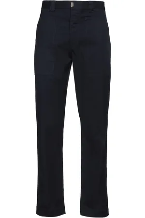 Incotex BOTTOMWEAR Pantaloni